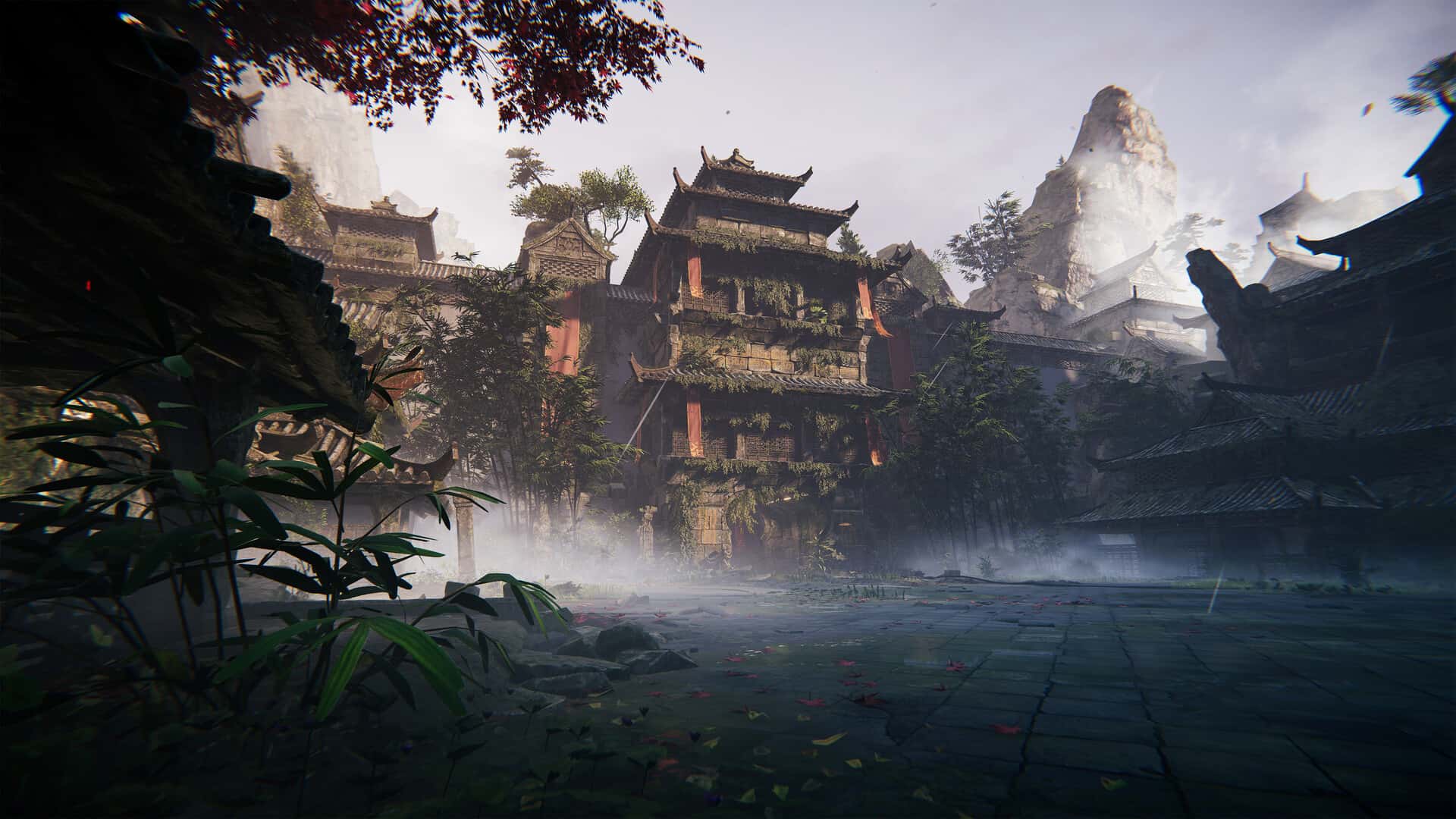 游戏截图3